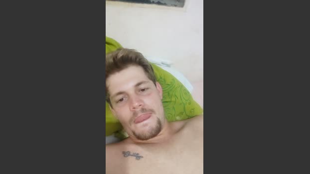 eduardo_694 suck Webcam SHOW @ Cam4 16-03-2026