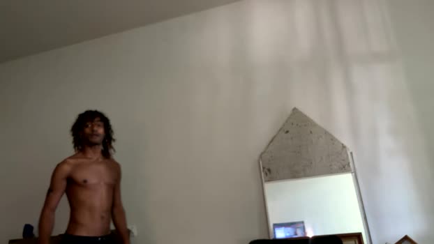 gerson229 Ass Webcam SHOW @ Cam4 17-03-2026