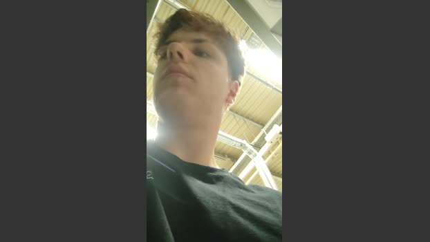 gymguy0505 jerking Webcam SHOW @ Cam4 17-03-2026