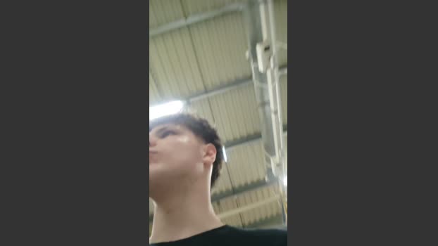 gymguy0505 Recorded Webcam SHOW @ Cam4 17-03-2026