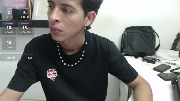 hardsexlove08 hard Webcam SHOW @ Cam4 17-03-2026
