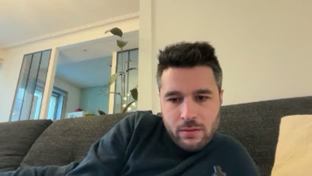 jules_demastre hardcore Webcam SHOW @ Cam4 16-03-2026
