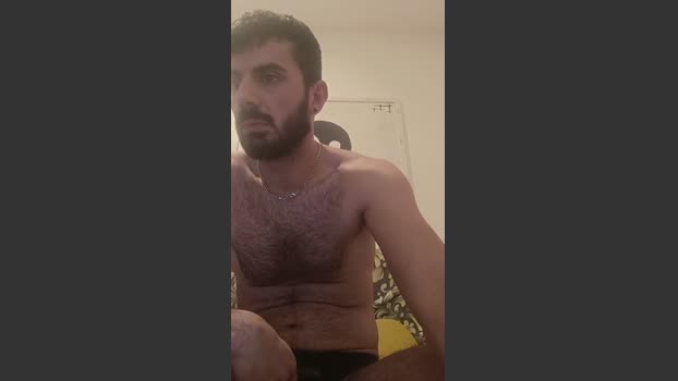 kevindelsud juicy Webcam SHOW @ Cam4 16-03-2026