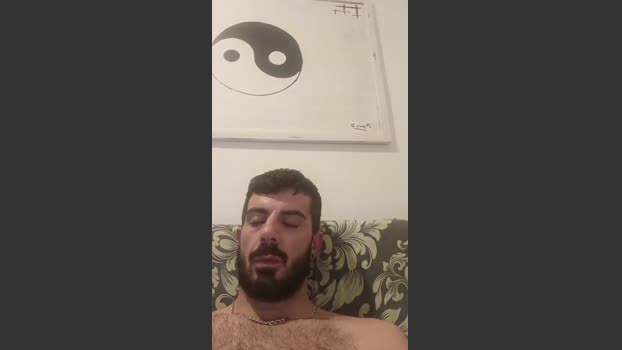 kevindelsud naked Webcam SHOW @ Cam4 16-03-2026