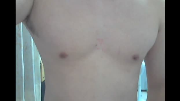 lQAQl fuckher Webcam SHOW @ Cam4 16-03-2026