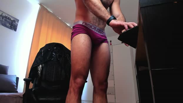 liamlordparty fingering Webcam SHOW @ Cam4 17-03-2026