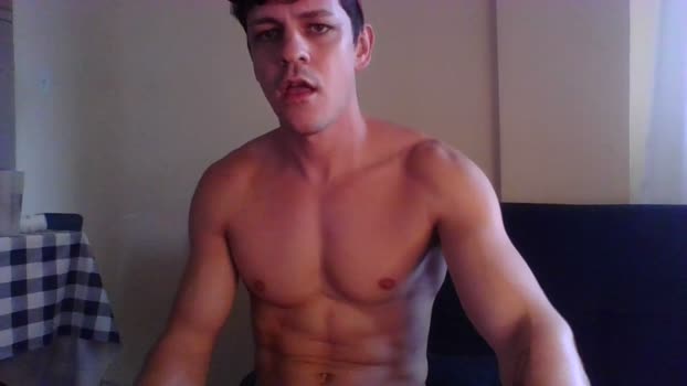 manonthemoon3 striptease Webcam SHOW @ Cam4 17-03-2026