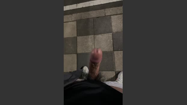 map00004 gay Webcam SHOW @ Cam4 17-03-2026