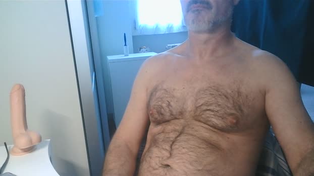 mochila2 moan Webcam SHOW @ Cam4 17-03-2026