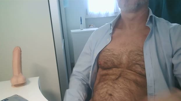 mochila2 Show Webcam SHOW @ Cam4 17-03-2026