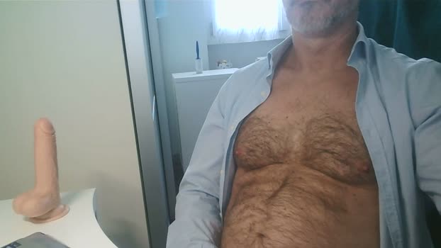 mochila2 naughty Webcam SHOW @ Cam4 17-03-2026