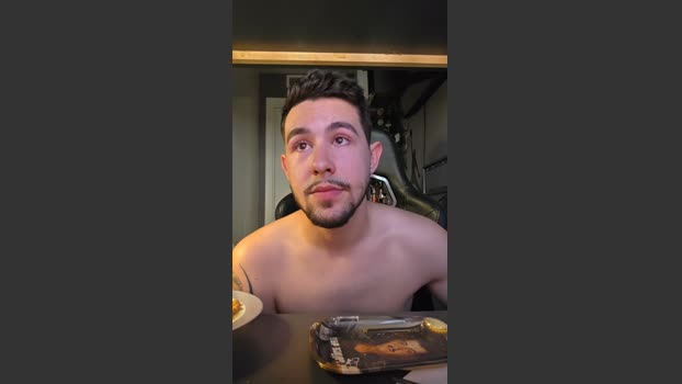 morborojo1 harddick Webcam SHOW @ Cam4 17-03-2026
