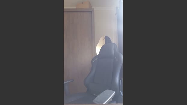 outlander222 fuckface Webcam SHOW @ Cam4 16-03-2026