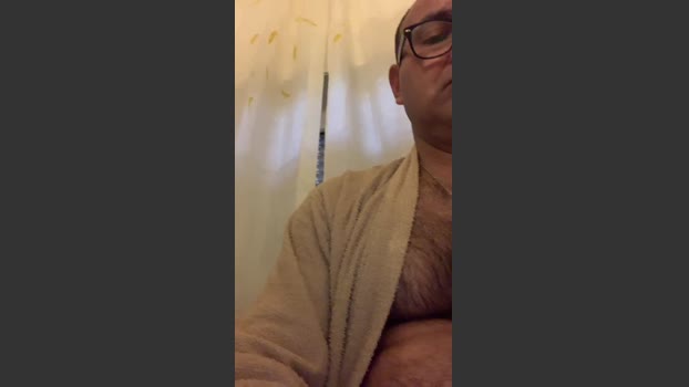 pepinoverd kinky Webcam SHOW @ Cam4 17-03-2026