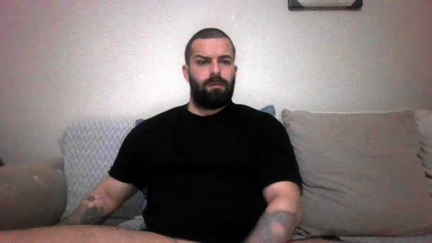 pigeon1111 Download Webcam SHOW @ Cam4 17-03-2026