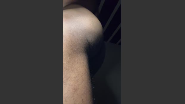 pradolucas2 bigload Webcam SHOW @ Cam4 17-03-2026
