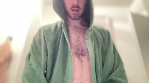 psychonaut1989 Topless Webcam SHOW @ Cam4 16-03-2026