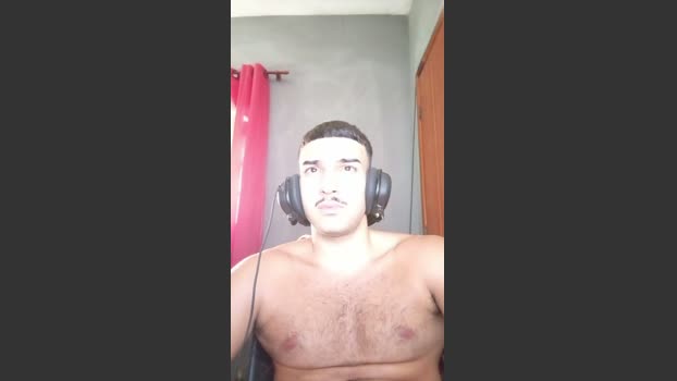 robsonhaha playtime Webcam SHOW @ Cam4 16-03-2026