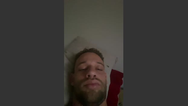 rodrigo39600 fuck Webcam SHOW @ Cam4 17-03-2026