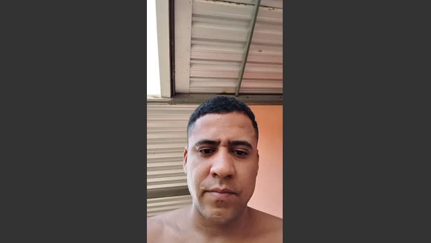 safadinhoquente ass Webcam SHOW @ Cam4 16-03-2026