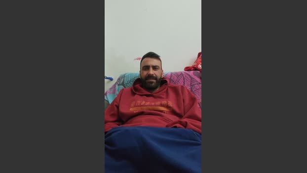 sailorsex_hot bigcock Webcam SHOW @ Cam4 17-03-2026