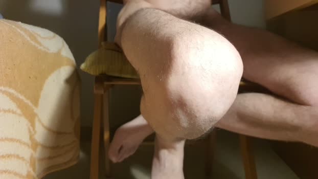 scrocchia84 play Webcam SHOW @ Cam4 16-03-2026