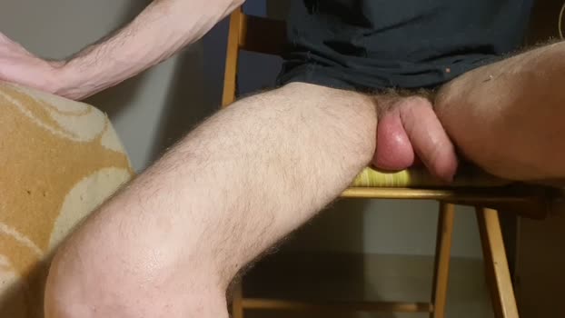 scrocchia84 nude Webcam SHOW @ Cam4 17-03-2026