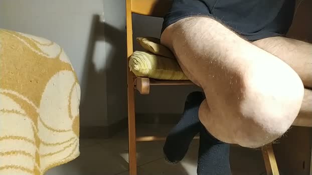 scrocchia84 amateur Webcam SHOW @ Cam4 17-03-2026