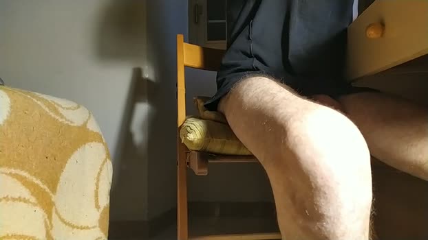 scrocchia84 kissing Webcam SHOW @ Cam4 17-03-2026