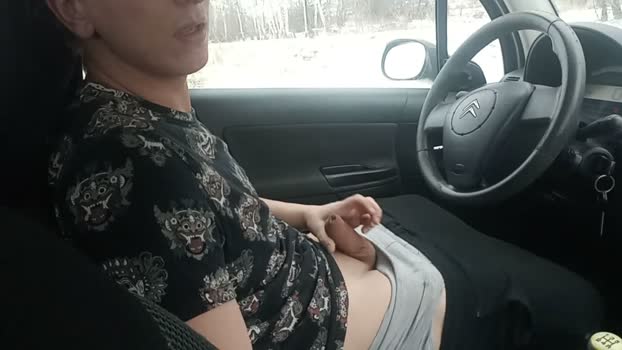 sweetpuppy1 lovense Webcam SHOW @ Cam4 17-03-2026