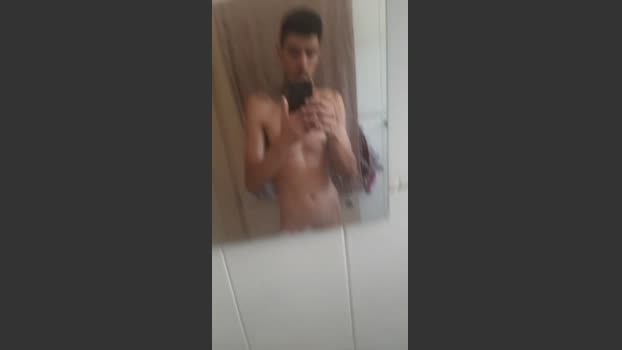 talesmimi hot Webcam SHOW @ Cam4 16-03-2026