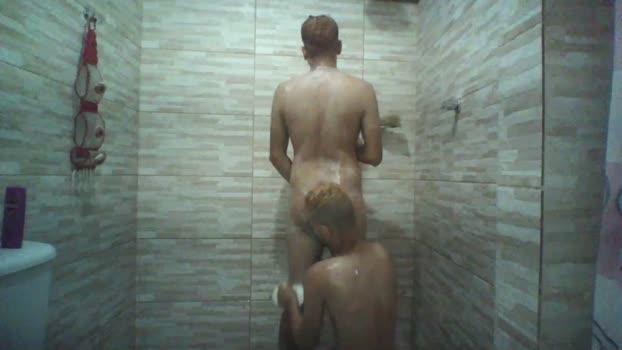 thenoiteboy21 sexyfeet Webcam SHOW @ Cam4 17-03-2026