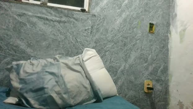 theuzinsaldanha analtoy Webcam SHOW @ Cam4 17-03-2026