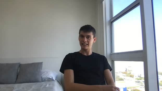 twinkboywill