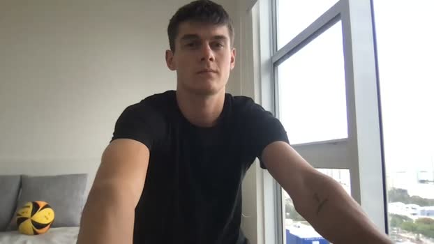 twinkboywill deep Webcam SHOW @ Cam4 16-03-2026