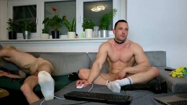 wataa_FUCK fuckher Webcam SHOW @ Cam4 16-03-2026
