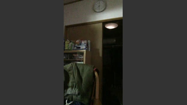 yoyo804 prettyface Webcam SHOW @ Cam4 17-03-2026