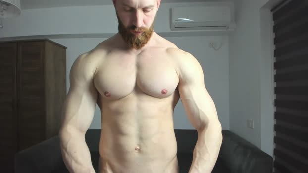 zkk123 wank Webcam SHOW @ Cam4 16-03-2026