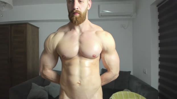 zkk123 bigload Webcam SHOW @ Cam4 17-03-2026