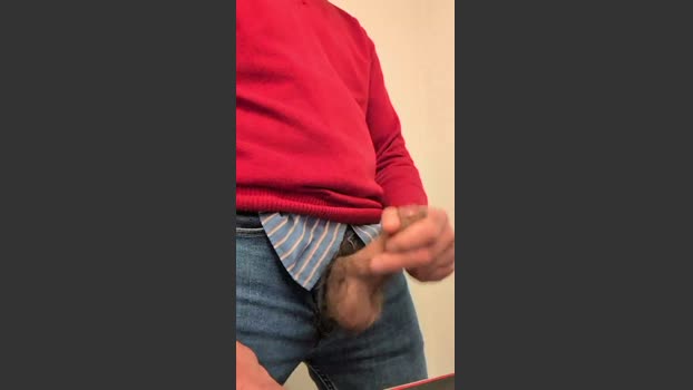 zmmmpm love Webcam SHOW @ Cam4 16-03-2026
