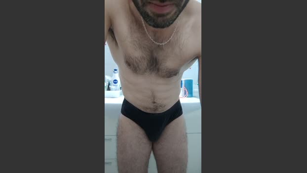 25andrea90 playtime Webcam SHOW @ Cam4 17-03-2026