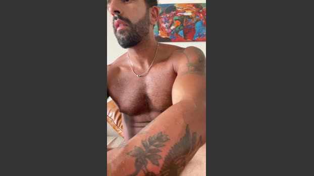 Alejo_caba24_Po naked Webcam SHOW @ Cam4 17-03-2026