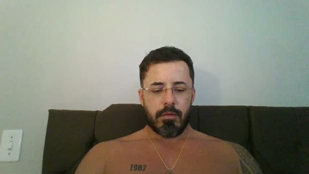 Alers87 Download Webcam SHOW @ Cam4 17-03-2026