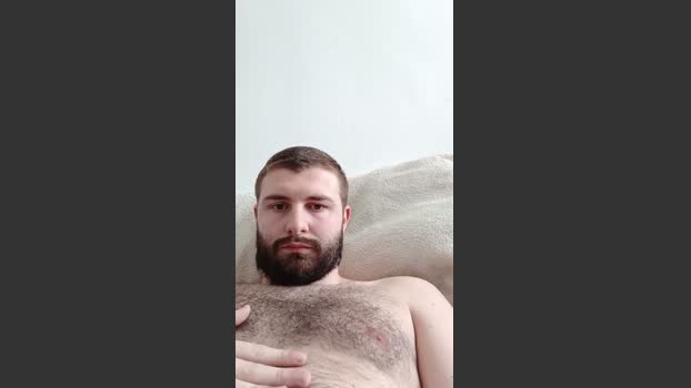 Alexis78_reel beauty Webcam SHOW @ Cam4 18-03-2026