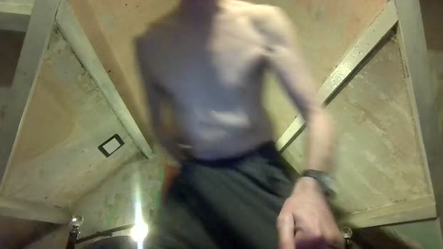 Andrew160258