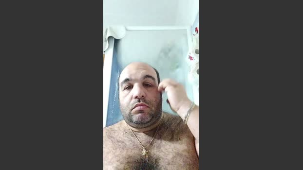 Aquila183 naughty Webcam SHOW @ Cam4 17-03-2026