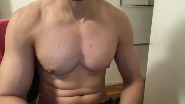 Augustus_16 spanking Webcam SHOW @ Cam4 17-03-2026