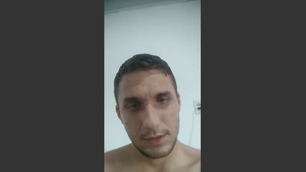 Aztaroth777 big Webcam SHOW @ Cam4 17-03-2026