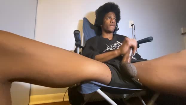BBCDOUGH hard Webcam SHOW @ Cam4 18-03-2026