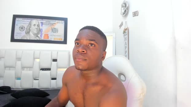 Ben_Castro squirt Webcam SHOW @ Cam4 18-03-2026